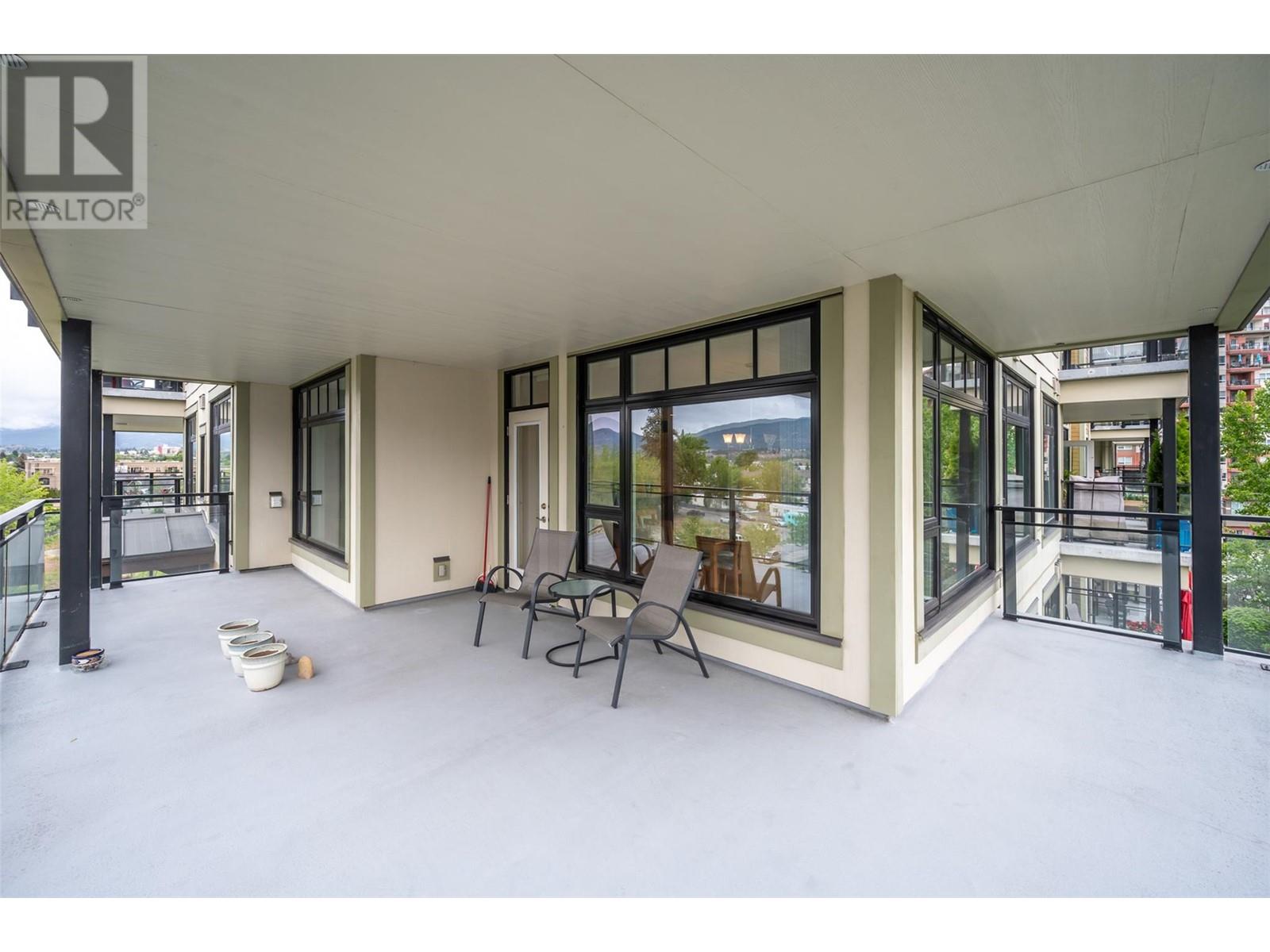 3301 Skaha Lake Road Unit# 406, Penticton, British Columbia  V2A 6G6 - Photo 40 - 10347776