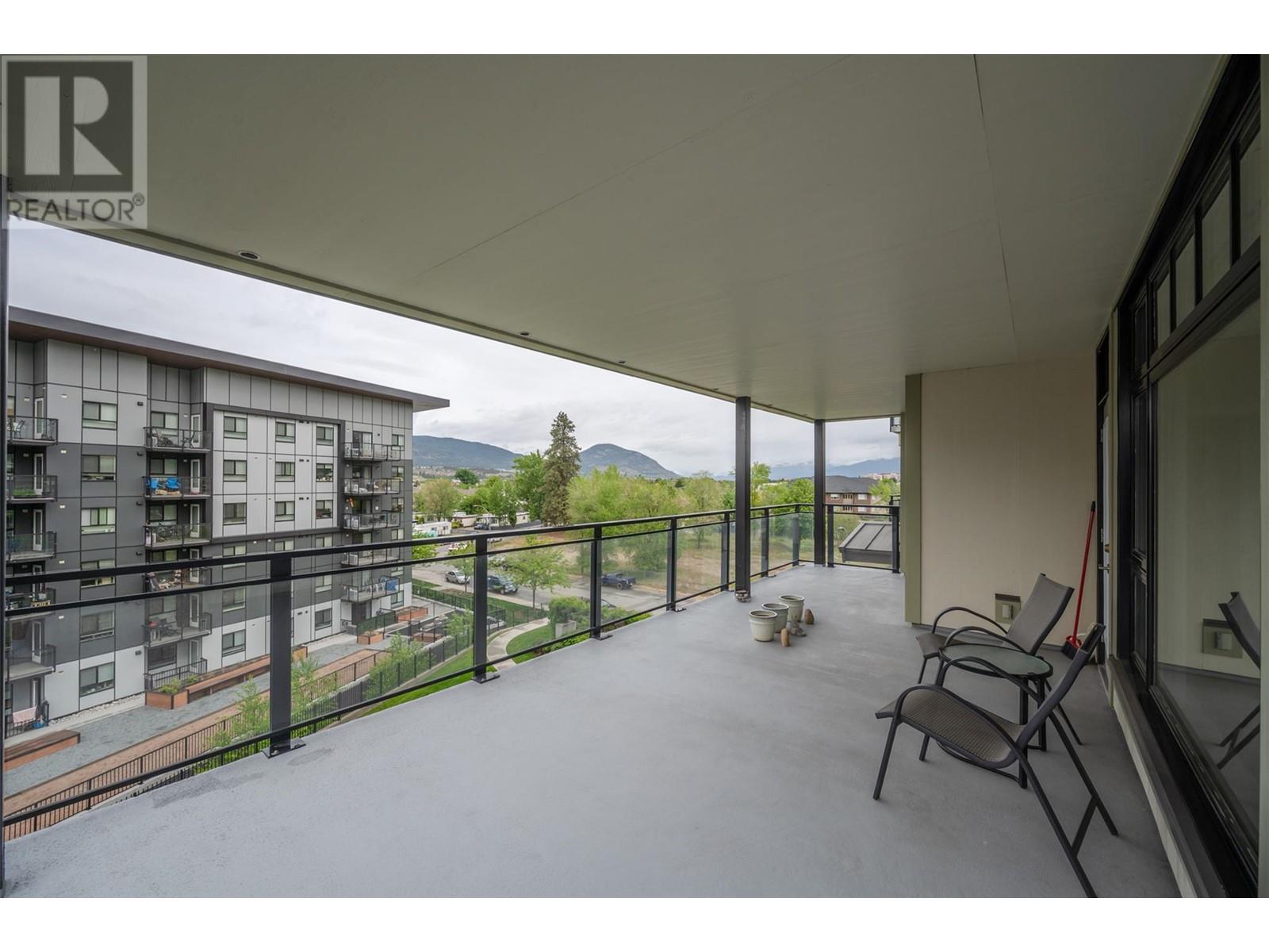 3301 Skaha Lake Road Unit# 406, Penticton, British Columbia  V2A 6G6 - Photo 41 - 10347776