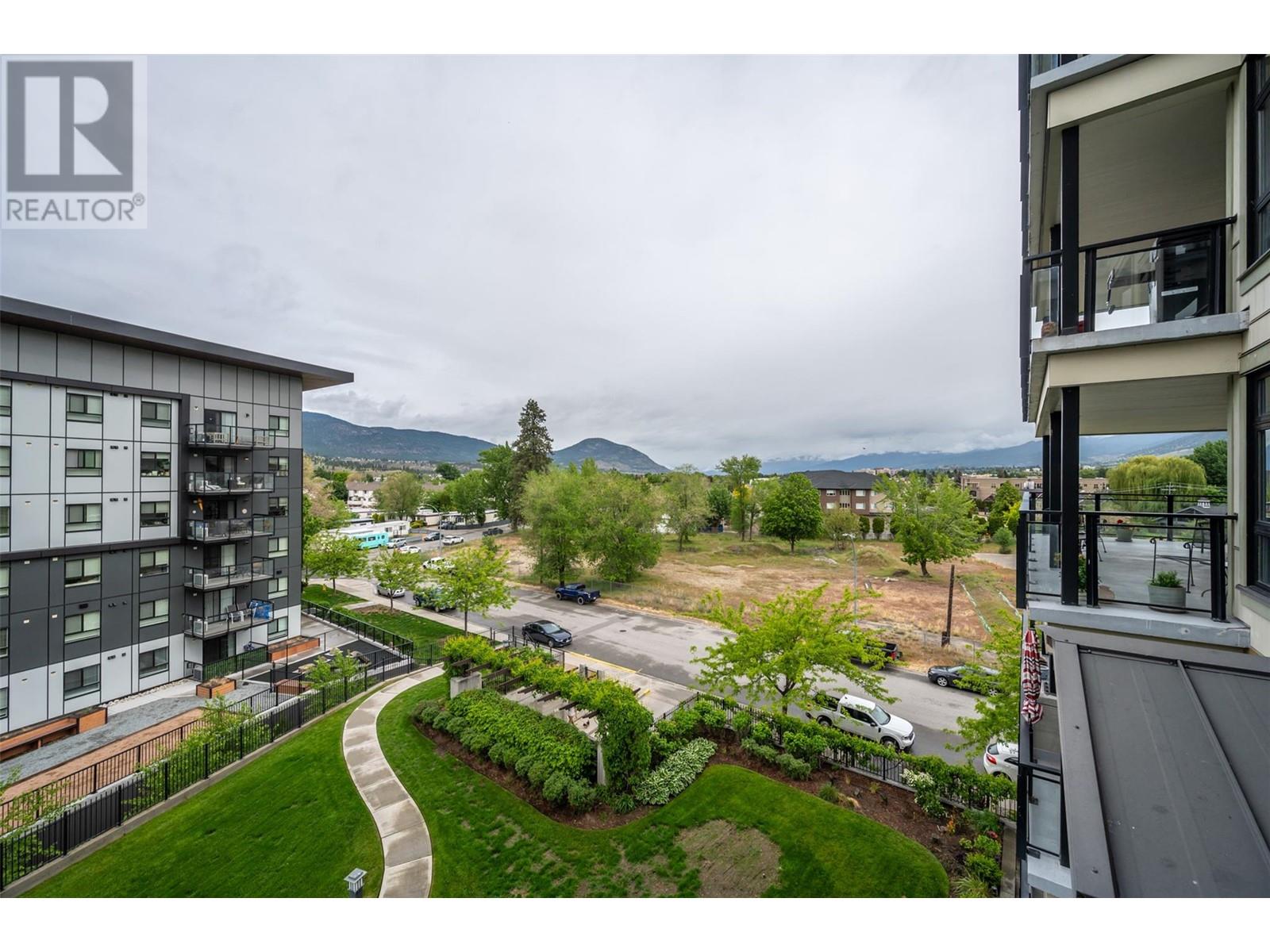 3301 Skaha Lake Road Unit# 406, Penticton, British Columbia  V2A 6G6 - Photo 42 - 10347776