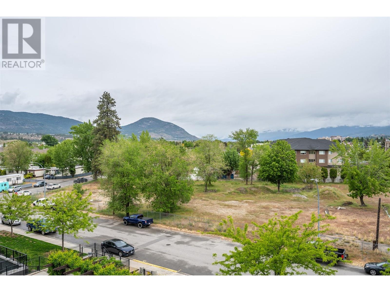 3301 Skaha Lake Road Unit# 406, Penticton, British Columbia  V2A 6G6 - Photo 43 - 10347776