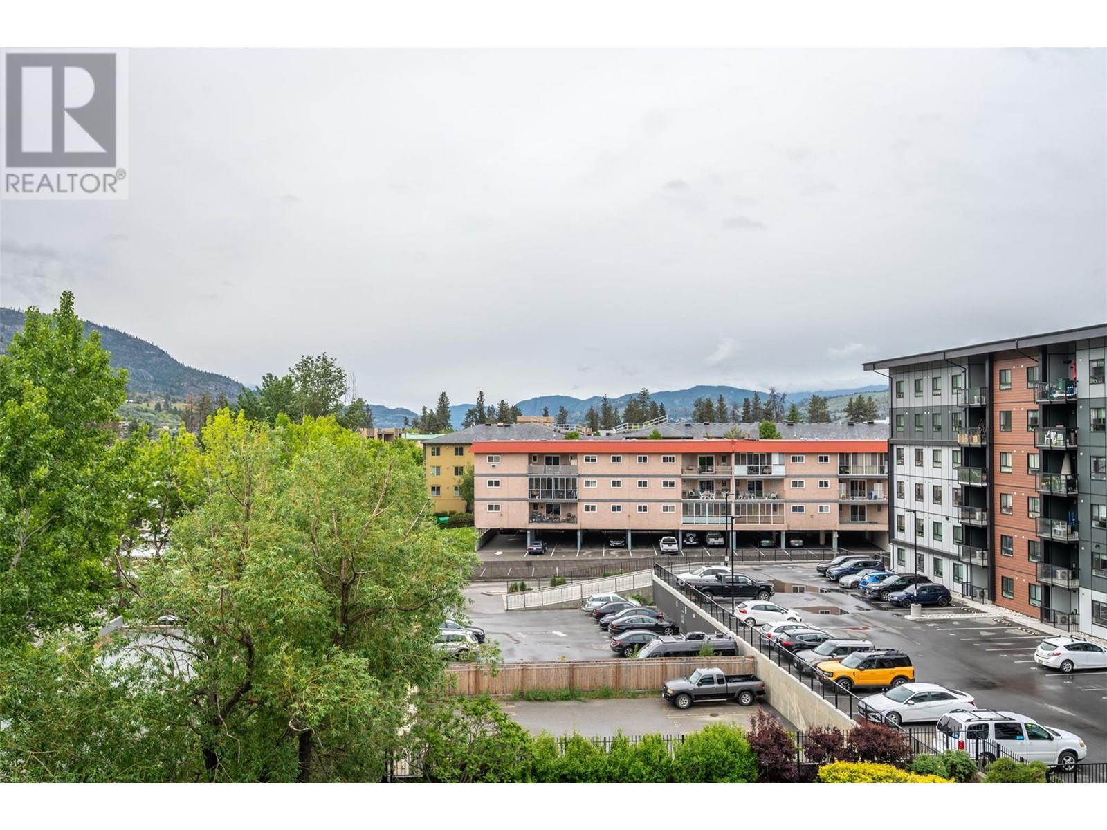 3301 Skaha Lake Road Unit# 406, Penticton, British Columbia  V2A 6G6 - Photo 44 - 10347776