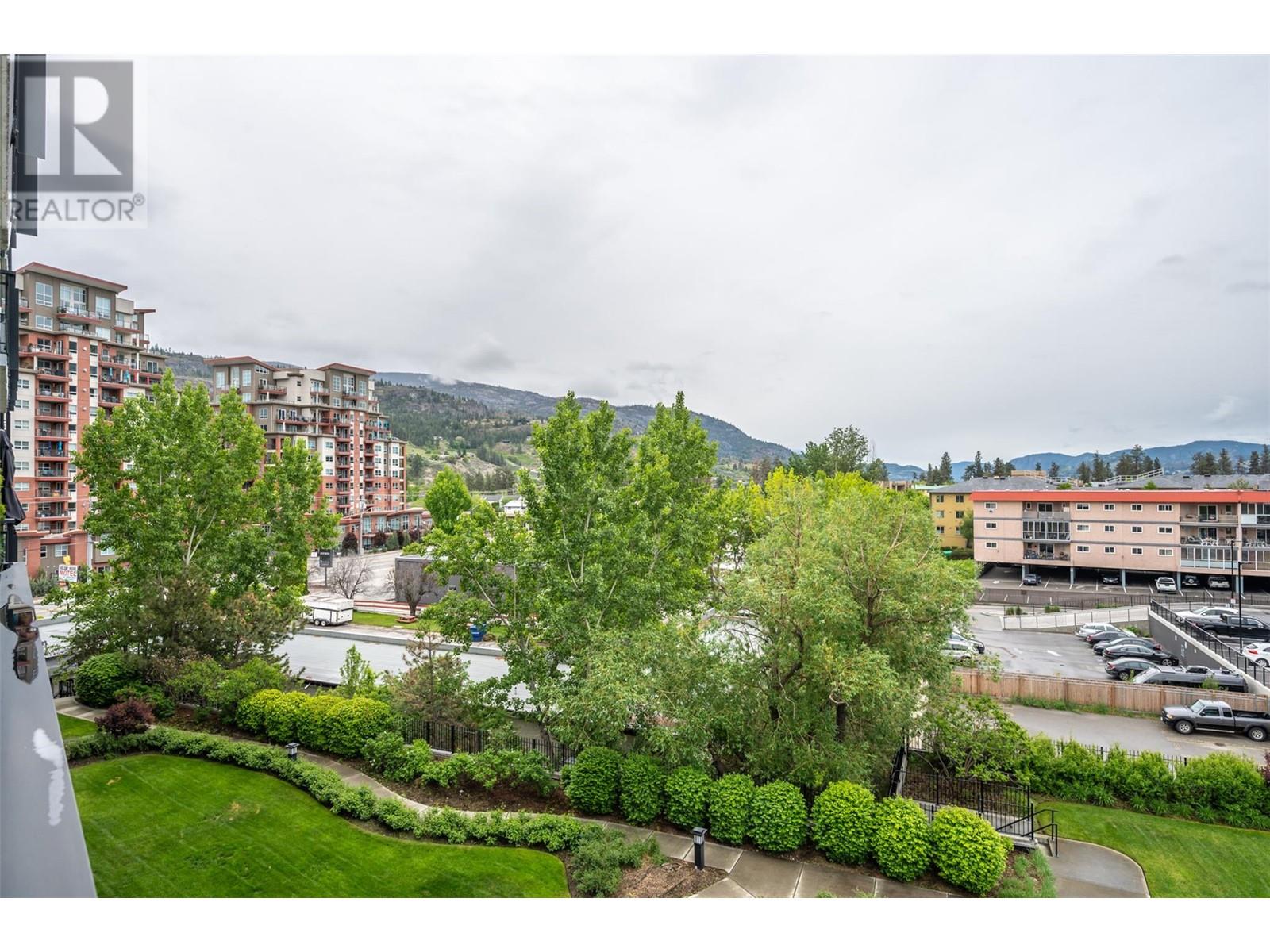 3301 Skaha Lake Road Unit# 406, Penticton, British Columbia  V2A 6G6 - Photo 45 - 10347776