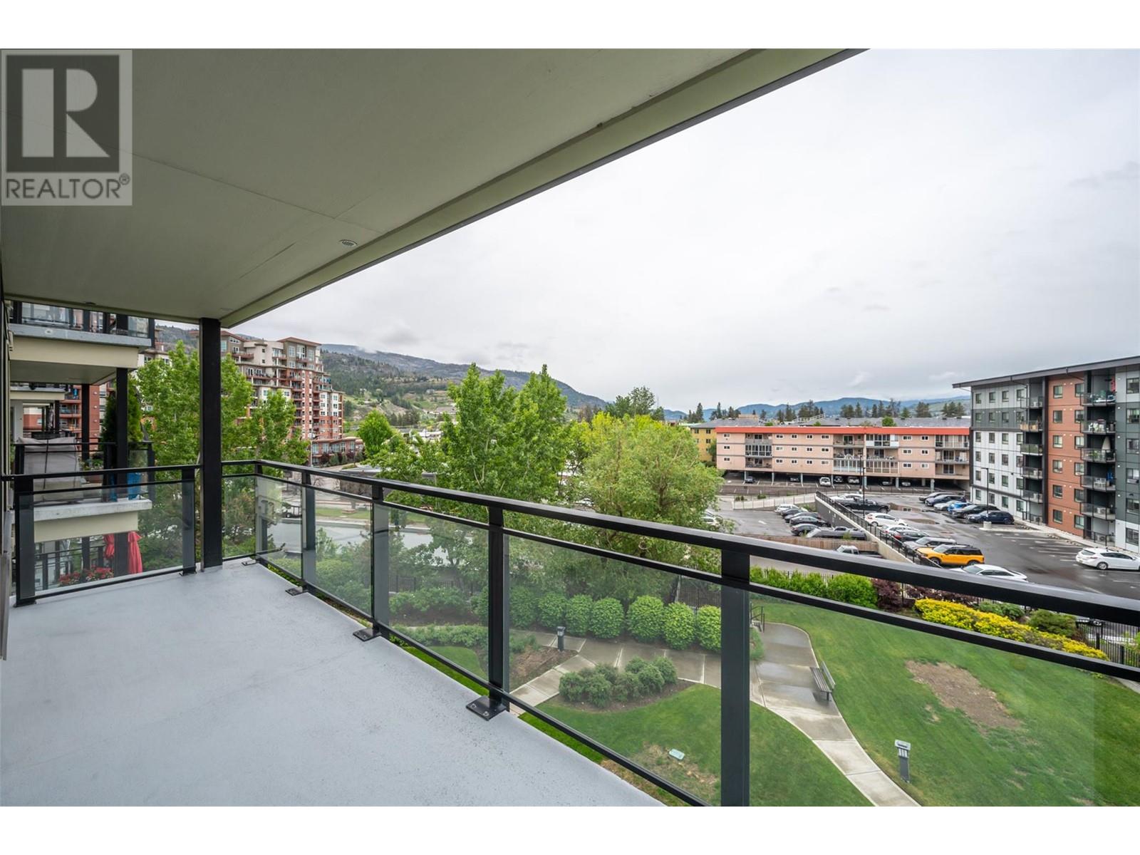 3301 Skaha Lake Road Unit# 406, Penticton, British Columbia  V2A 6G6 - Photo 46 - 10347776