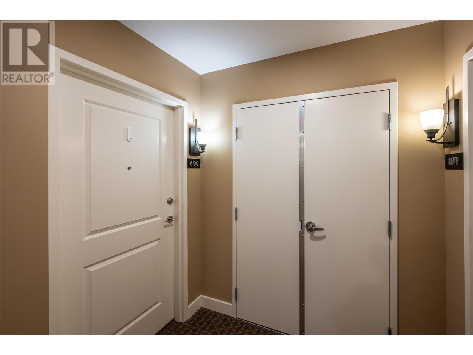 3301 Skaha Lake Road Unit# 406, Penticton, British Columbia  V2A 6G6 - Photo 47 - 10347776
