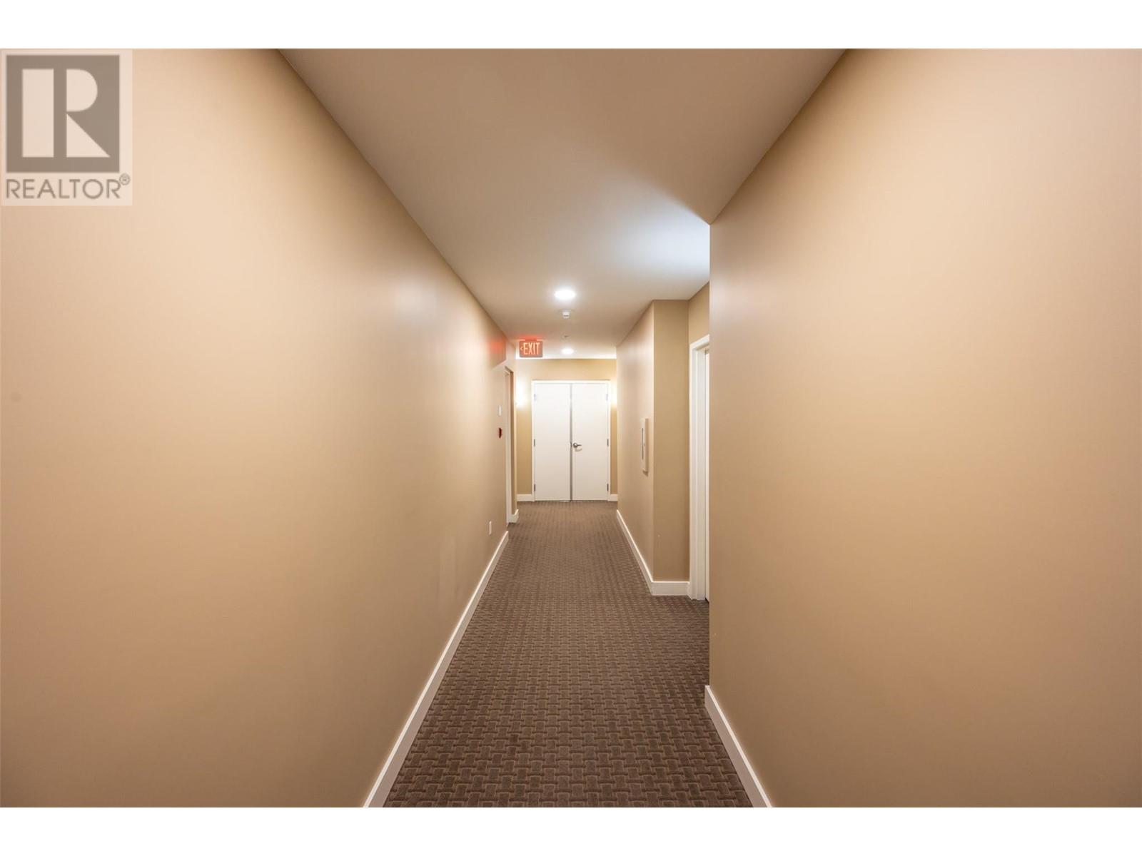 3301 Skaha Lake Road Unit# 406, Penticton, British Columbia  V2A 6G6 - Photo 48 - 10347776