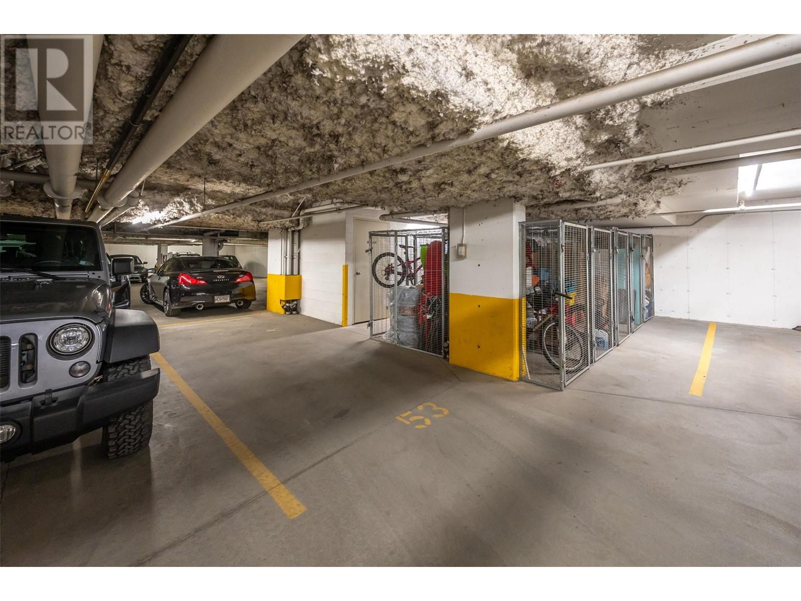3301 Skaha Lake Road Unit# 406, Penticton, British Columbia  V2A 6G6 - Photo 49 - 10347776