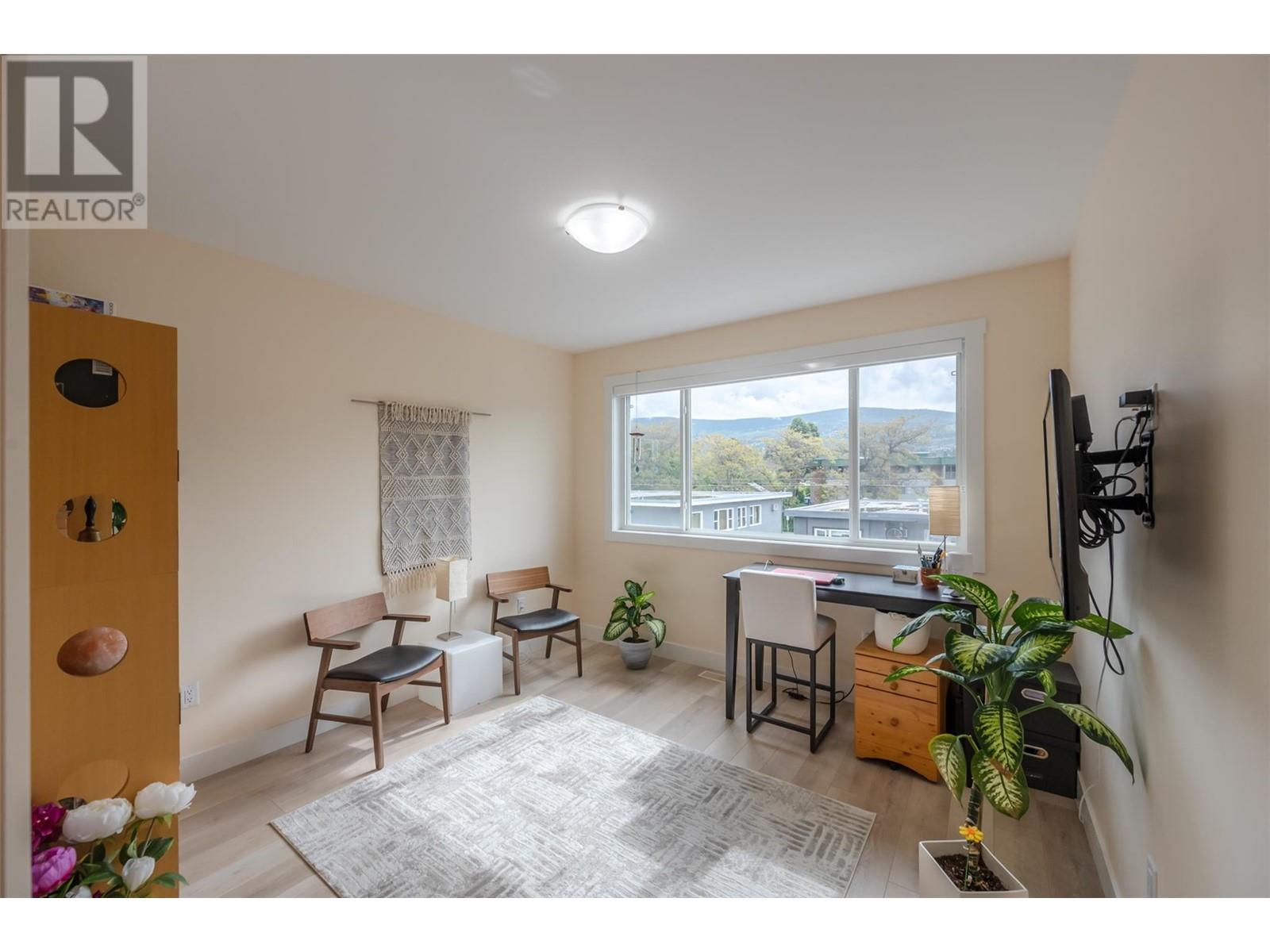 210 Scott Avenue Unit# 108, Penticton, British Columbia  V2A 2J5 - Photo 28 - 10347773
