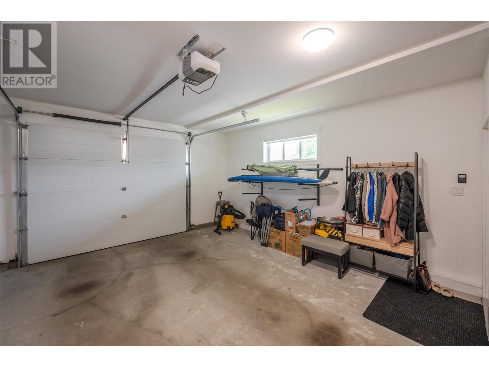 210 Scott Avenue Unit# 108, Penticton, British Columbia  V2A 2J5 - Photo 46 - 10347773