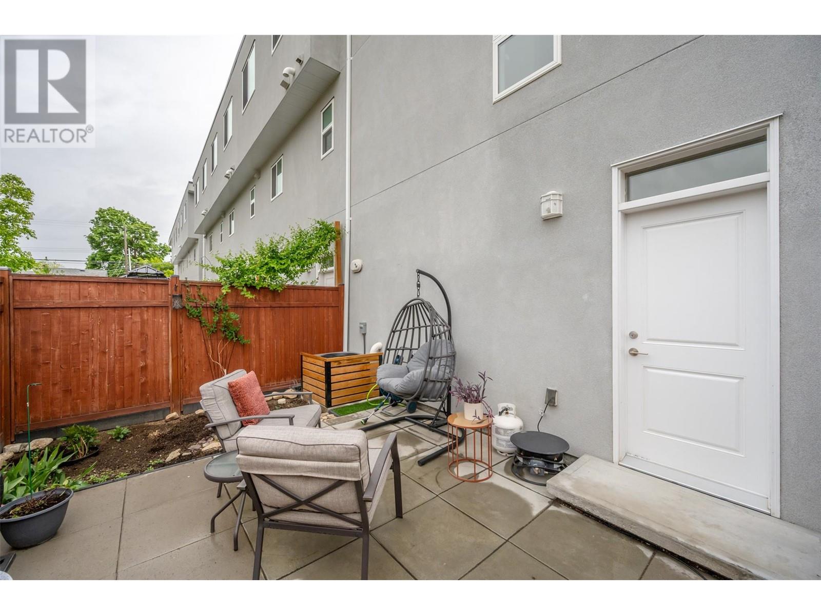 210 Scott Avenue Unit# 108, Penticton, British Columbia  V2A 2J5 - Photo 49 - 10347773