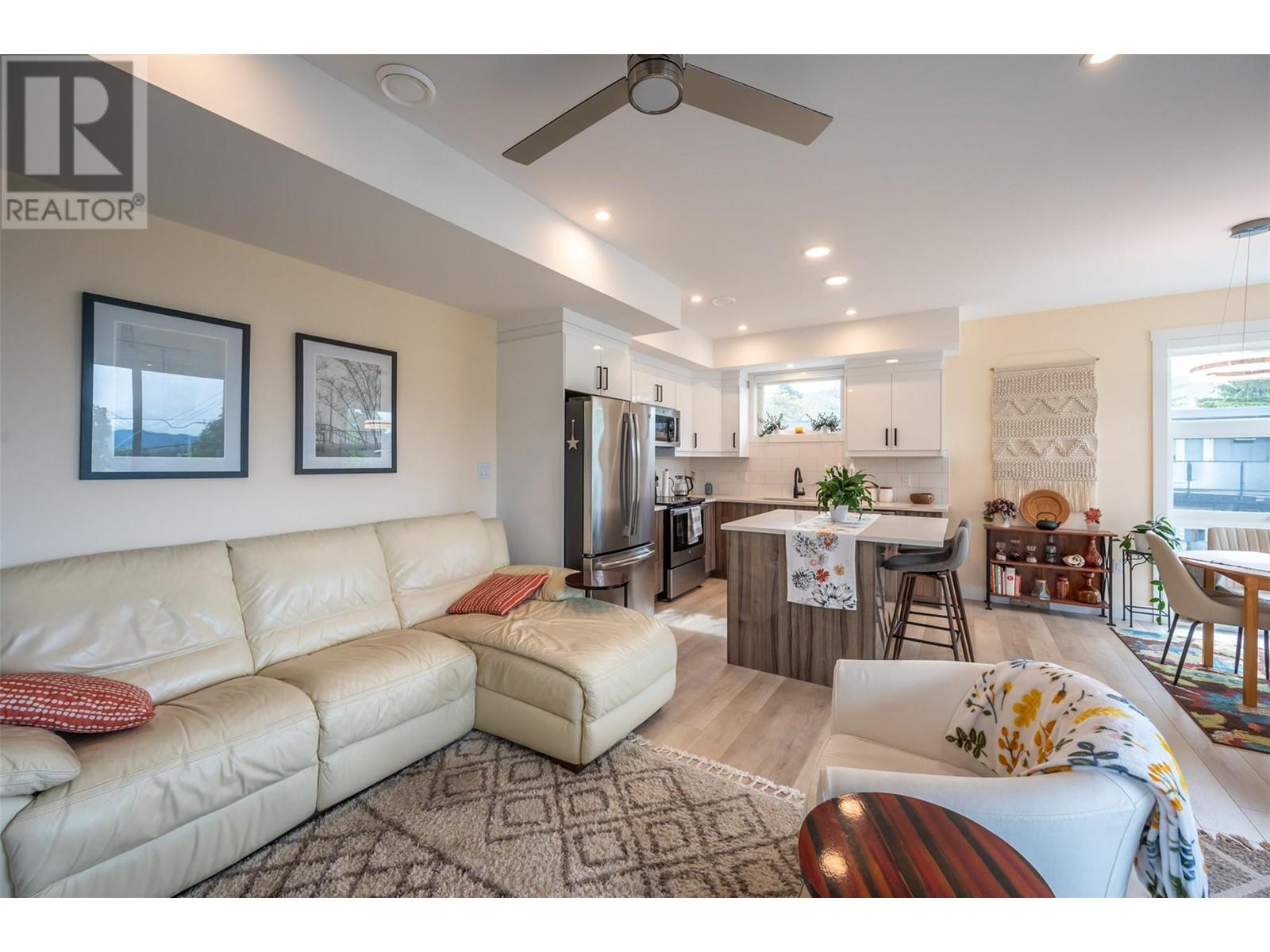 210 Scott Avenue Unit# 108, Penticton, British Columbia  V2A 2J5 - Photo 6 - 10347773