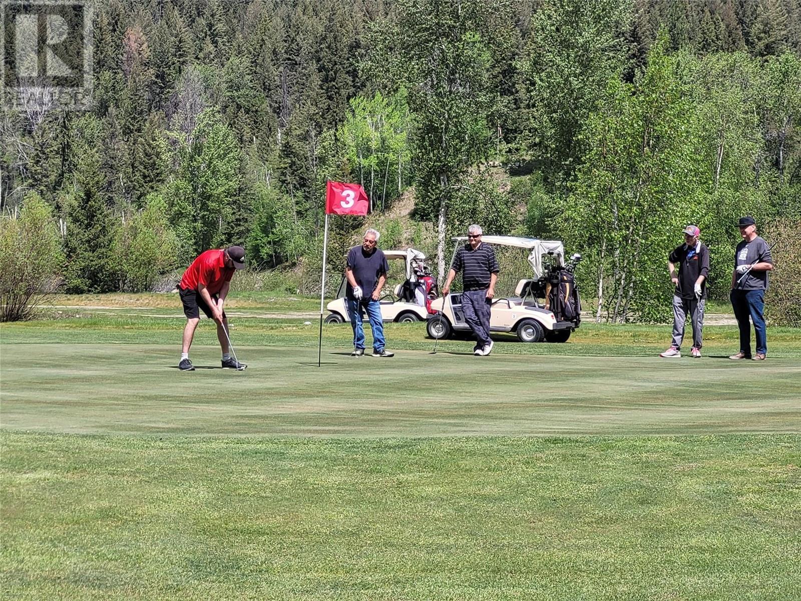 1361 6 Highway, Cherryville, British Columbia  V0E 2G1 - Photo 23 - 10348004