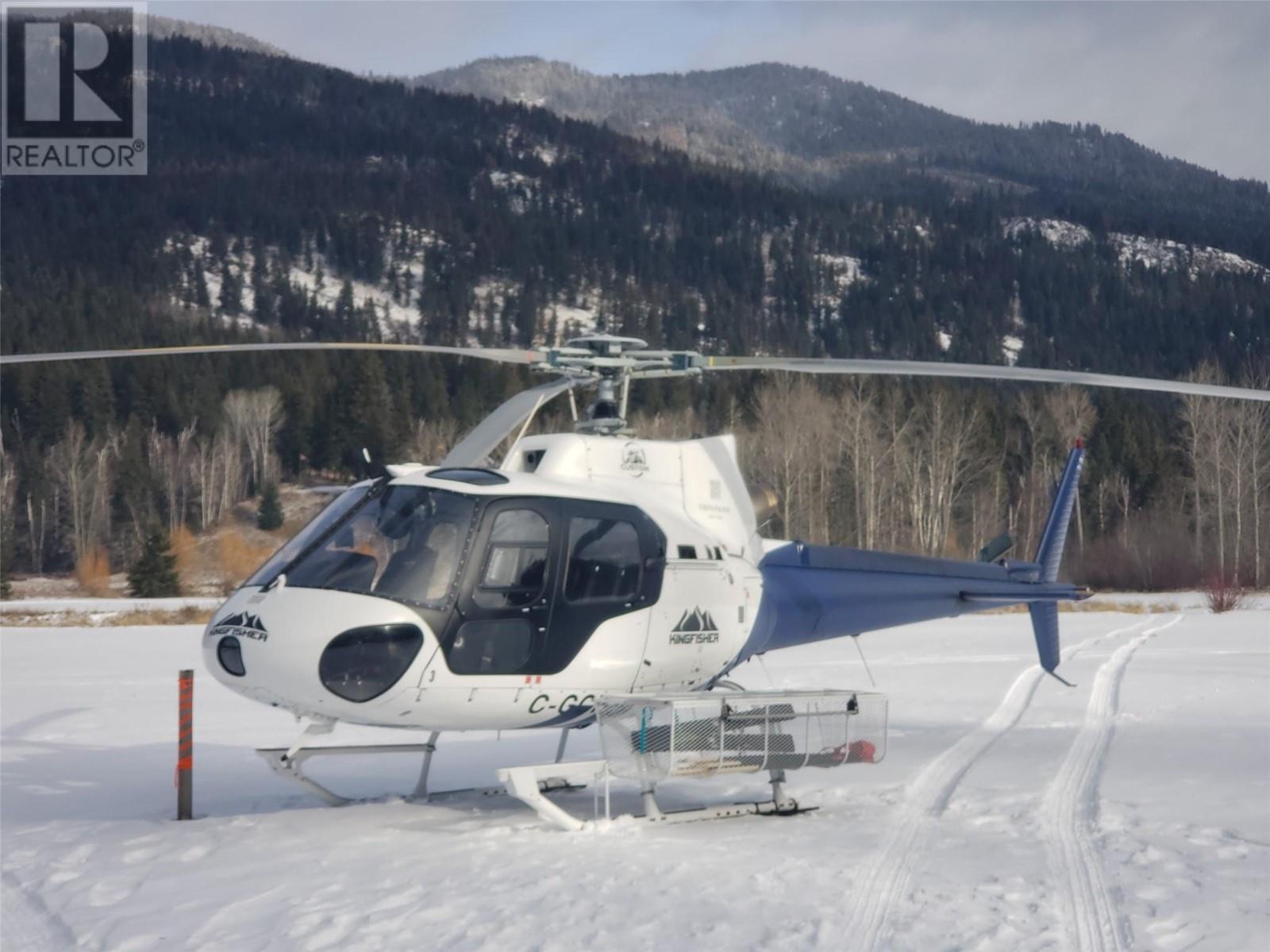 1361 6 Highway, Cherryville, British Columbia  V0E 2G1 - Photo 27 - 10348004