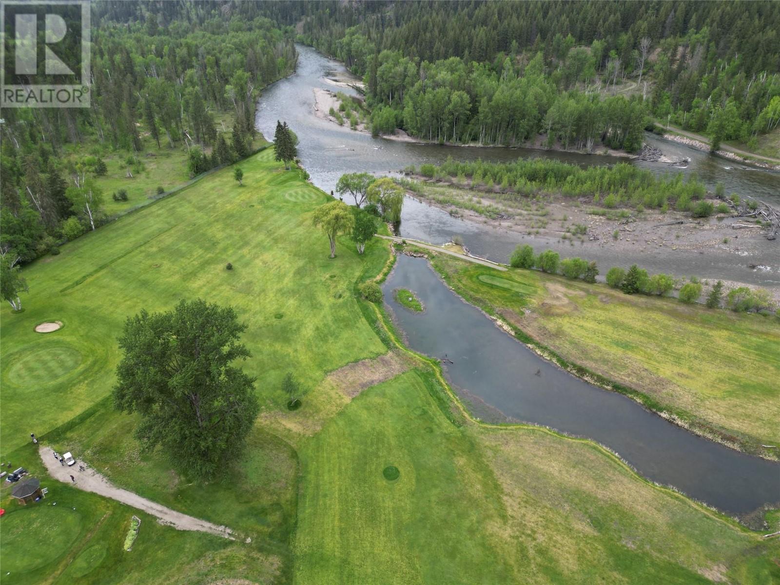 1361 6 Highway, Cherryville, British Columbia  V0E 2G1 - Photo 29 - 10348004