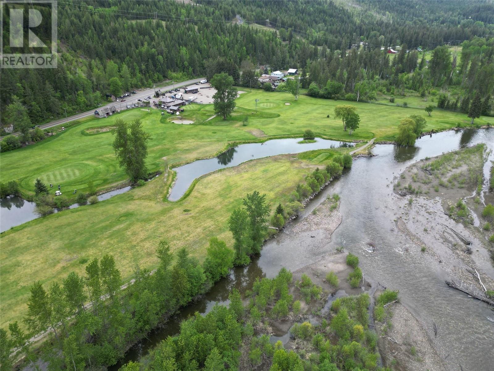 1361 6 Highway, Cherryville, British Columbia  V0E 2G1 - Photo 31 - 10348004