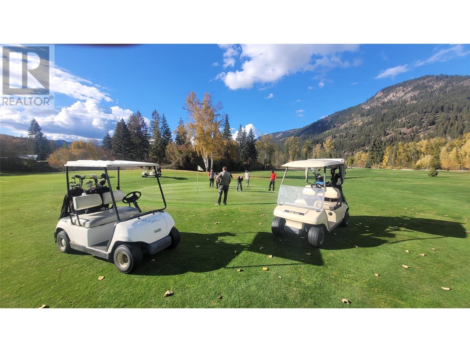 1361 6 Highway, Cherryville, British Columbia  V0E 2G1 - Photo 25 - 10348003