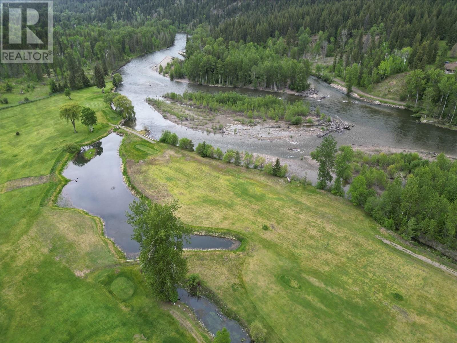 1361 6 Highway, Cherryville, British Columbia  V0E 2G1 - Photo 34 - 10348003