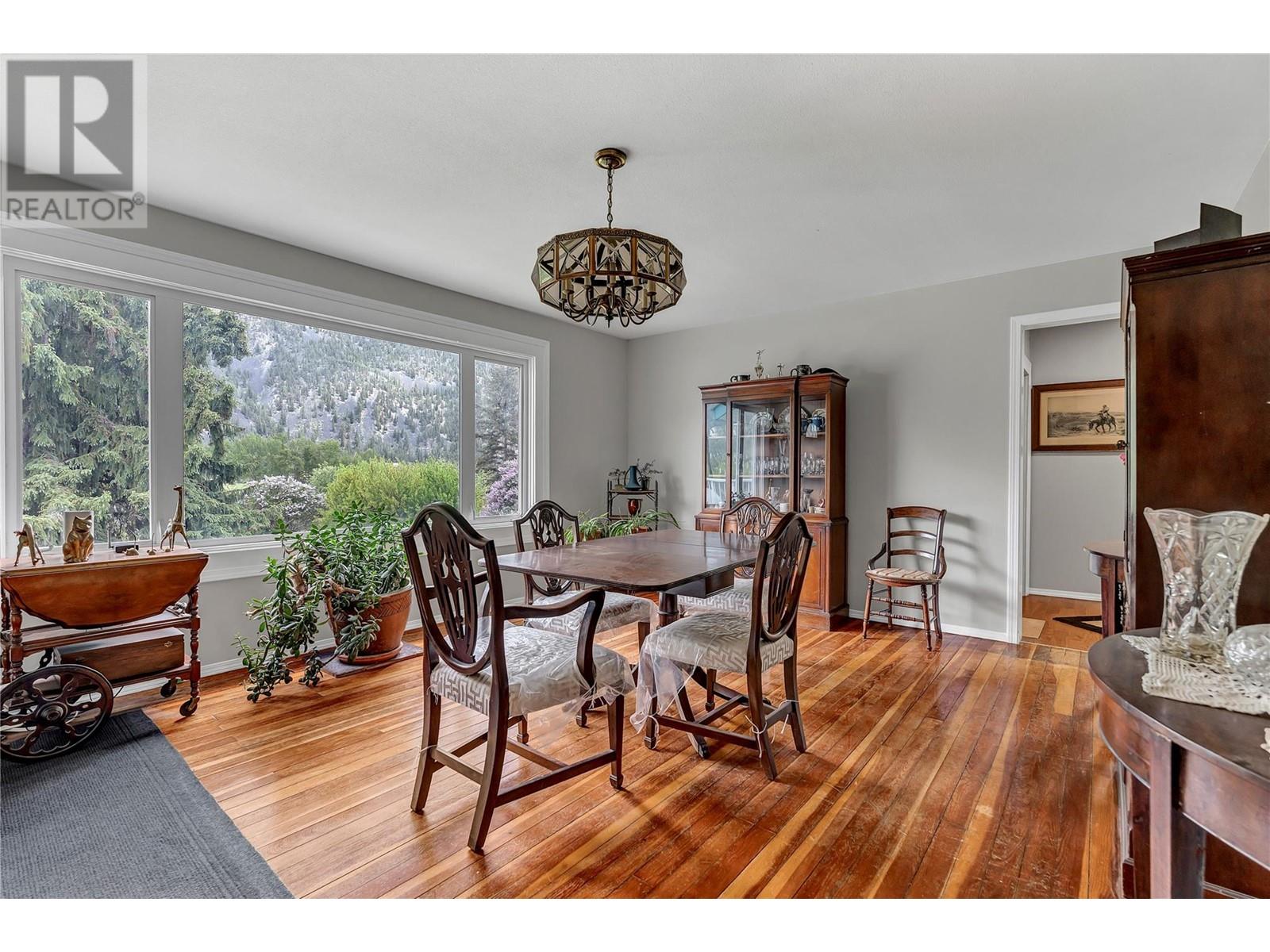 1167 Highway 3, Princeton, British Columbia  V0X 1W0 - Photo 12 - 10348545