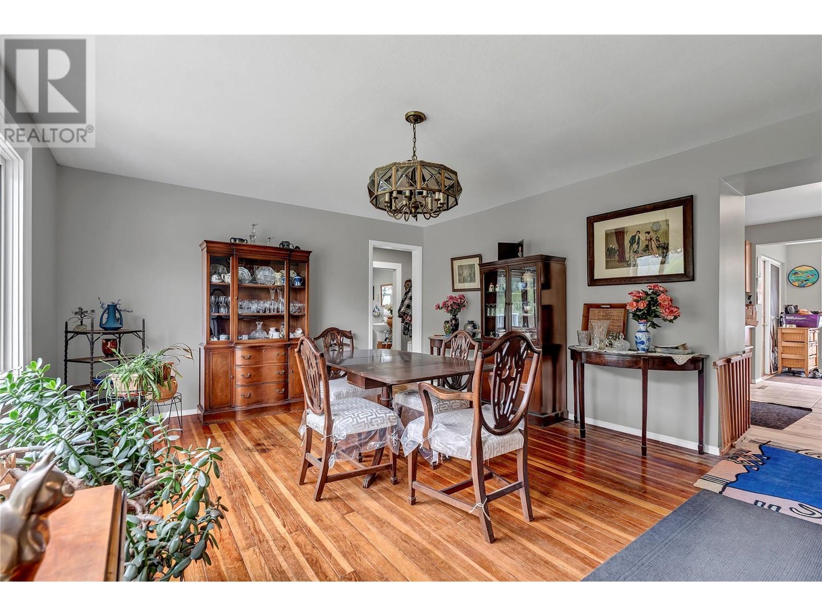 1167 Highway 3, Princeton, British Columbia  V0X 1W0 - Photo 13 - 10348545