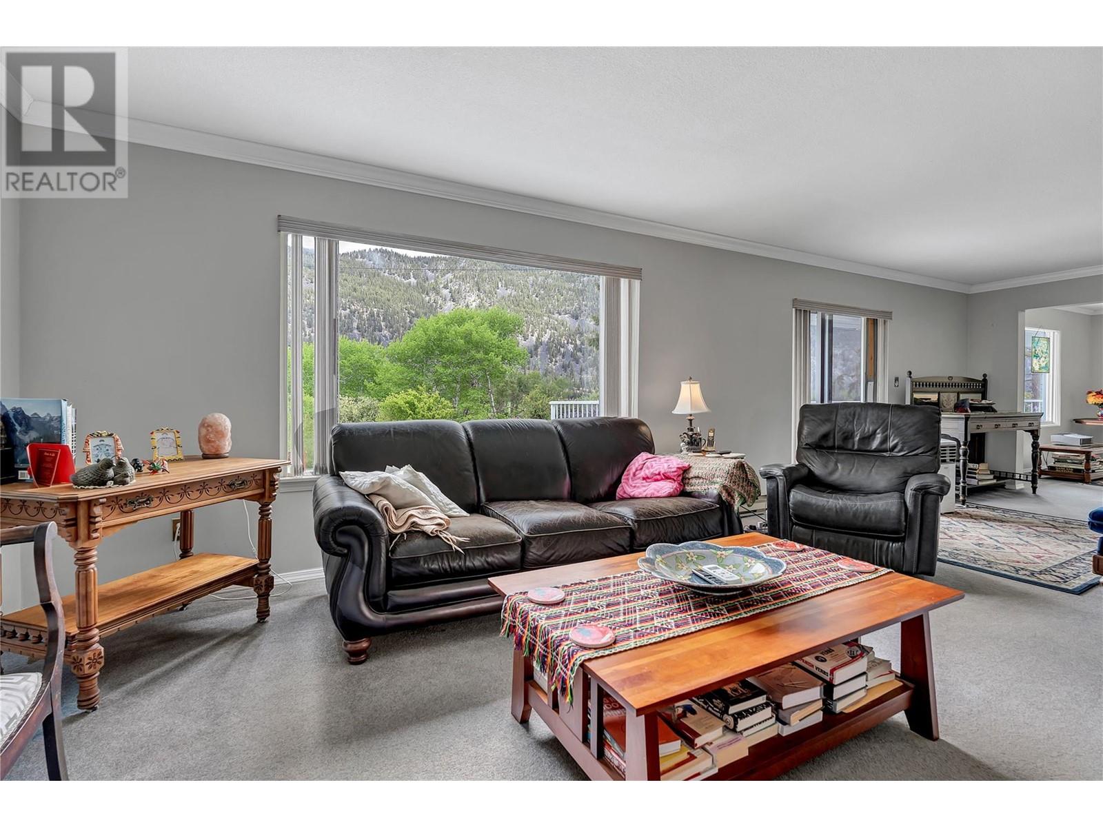 1167 Highway 3, Princeton, British Columbia  V0X 1W0 - Photo 19 - 10348545