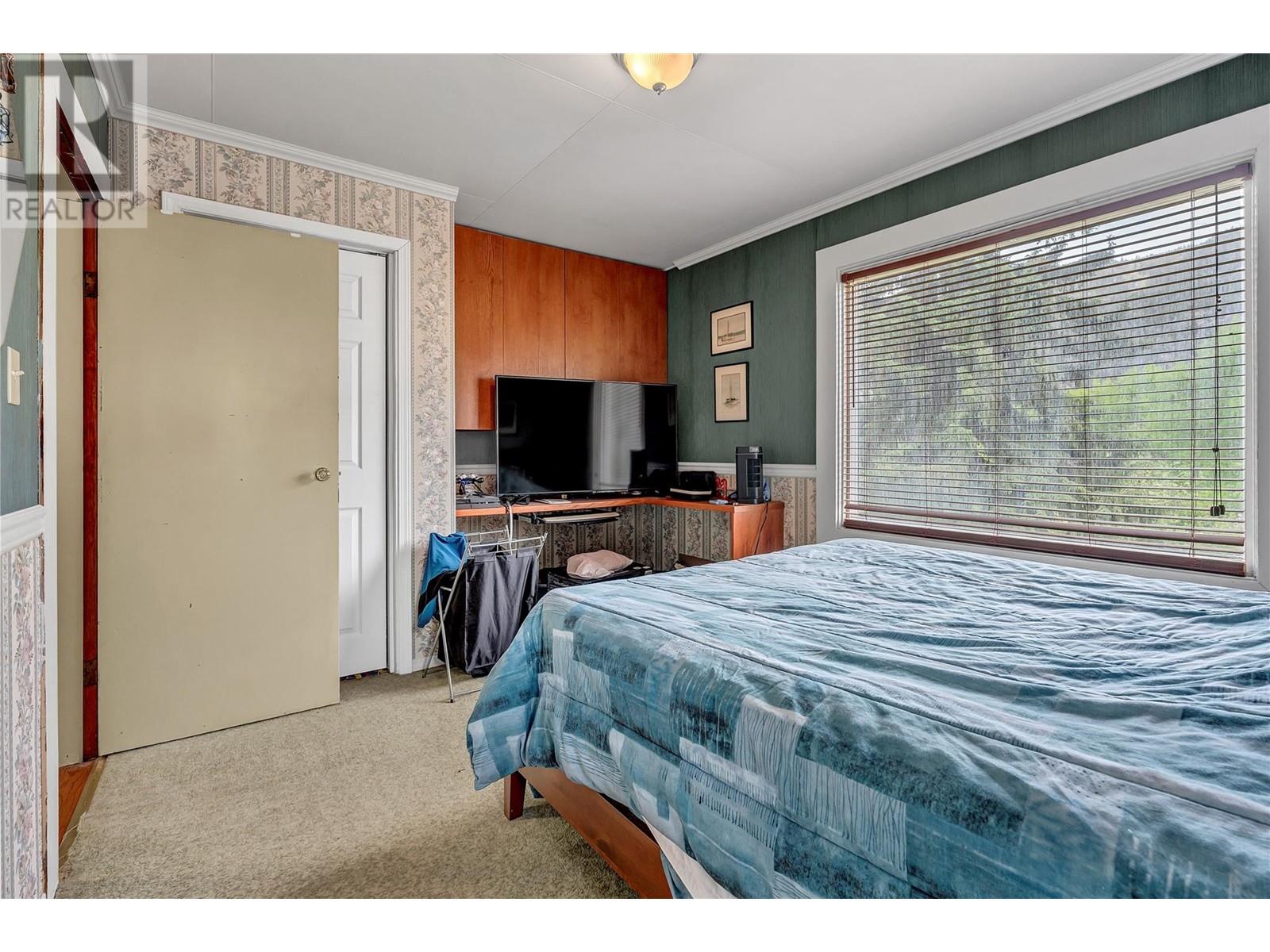 1167 Highway 3, Princeton, British Columbia  V0X 1W0 - Photo 21 - 10348545