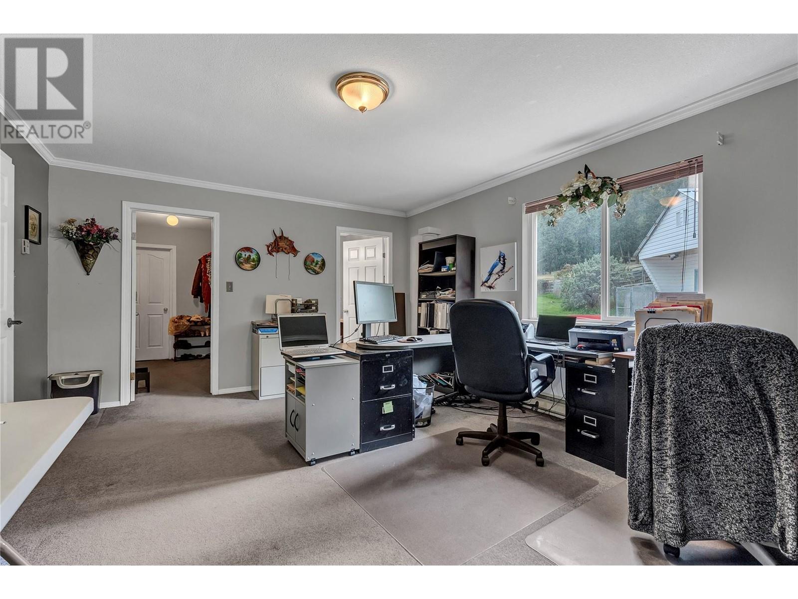 1167 Highway 3, Princeton, British Columbia  V0X 1W0 - Photo 25 - 10348545