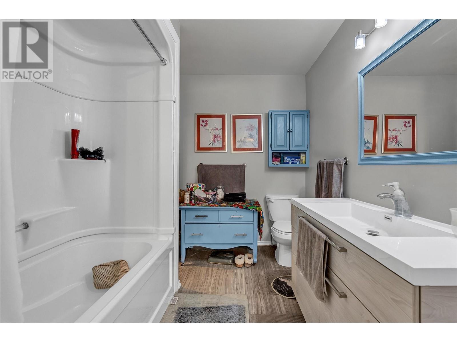 1167 Highway 3, Princeton, British Columbia  V0X 1W0 - Photo 29 - 10348545