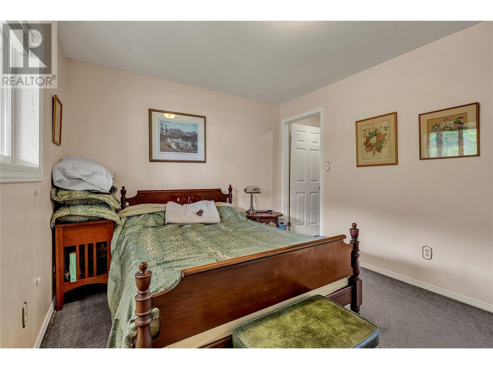 1167 Highway 3, Princeton, British Columbia  V0X 1W0 - Photo 31 - 10348545