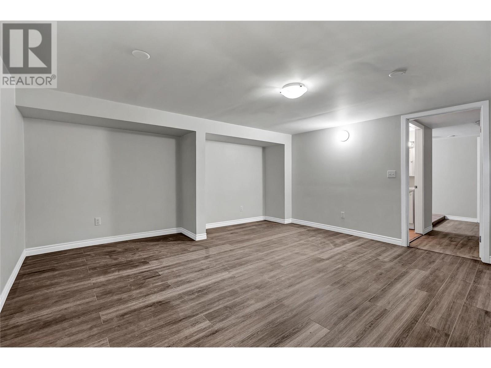 1167 Highway 3, Princeton, British Columbia  V0X 1W0 - Photo 36 - 10348545