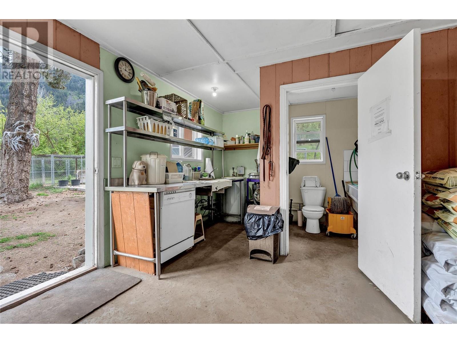 1167 Highway 3, Princeton, British Columbia  V0X 1W0 - Photo 45 - 10348545