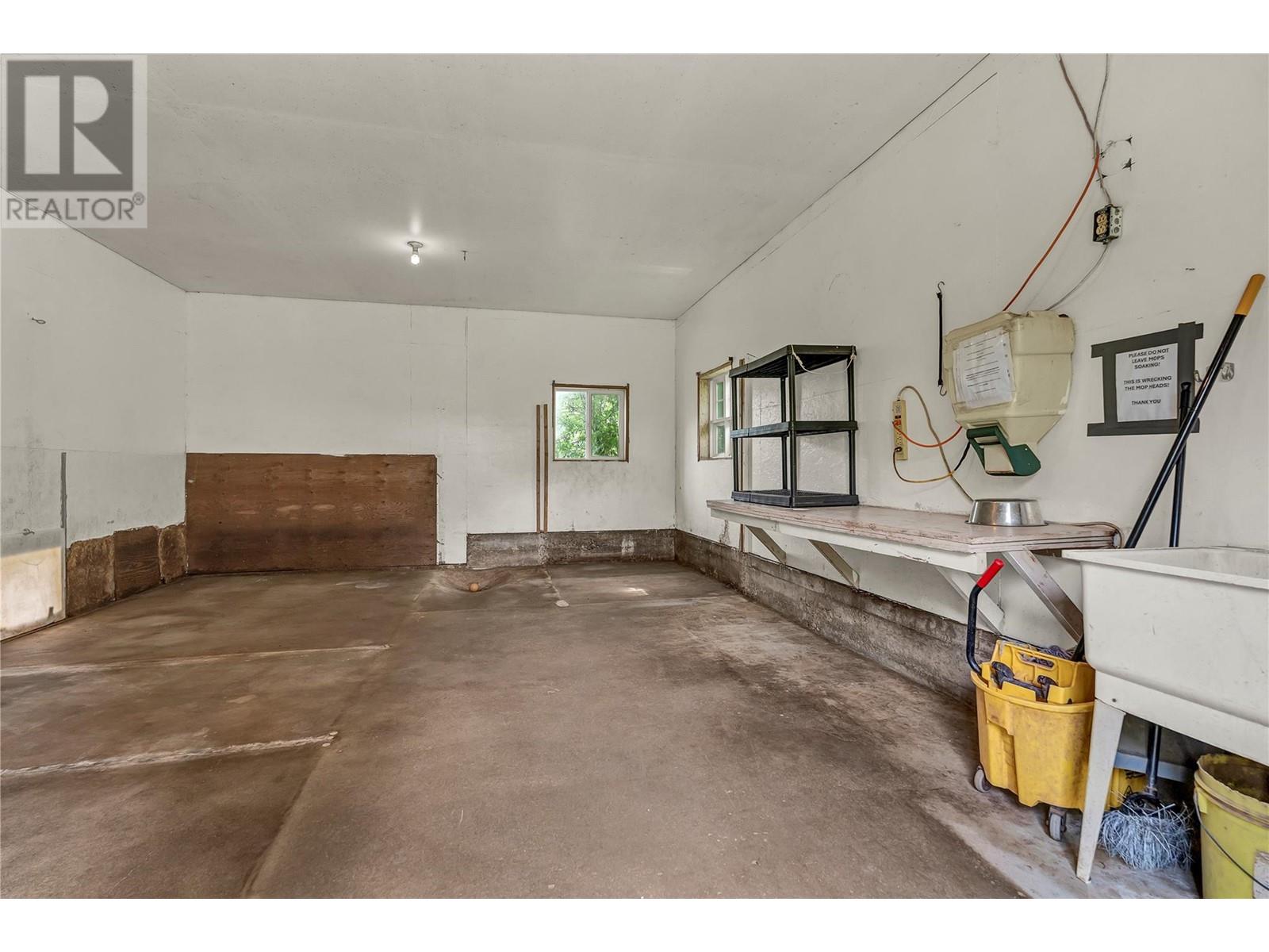 1167 Highway 3, Princeton, British Columbia  V0X 1W0 - Photo 48 - 10348545