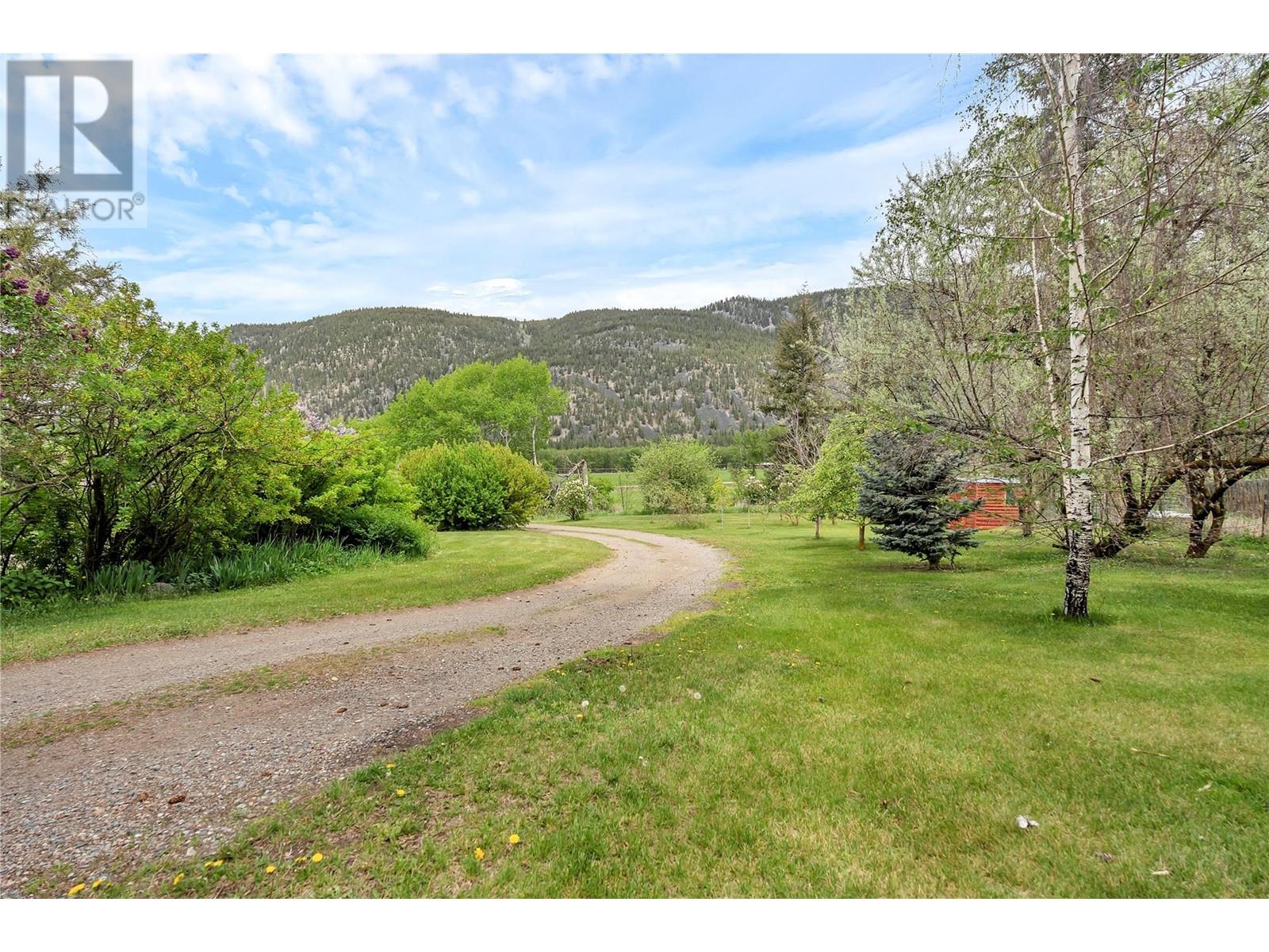 1167 Highway 3, Princeton, British Columbia  V0X 1W0 - Photo 50 - 10348545