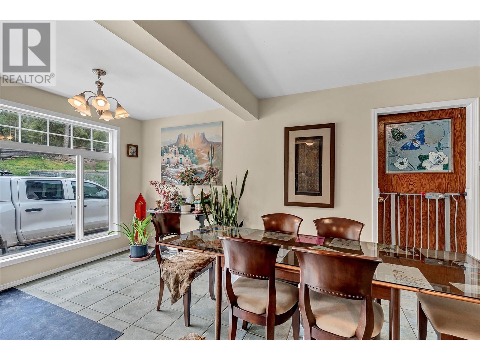 1167 Highway 3, Princeton, British Columbia  V0X 1W0 - Photo 6 - 10348545