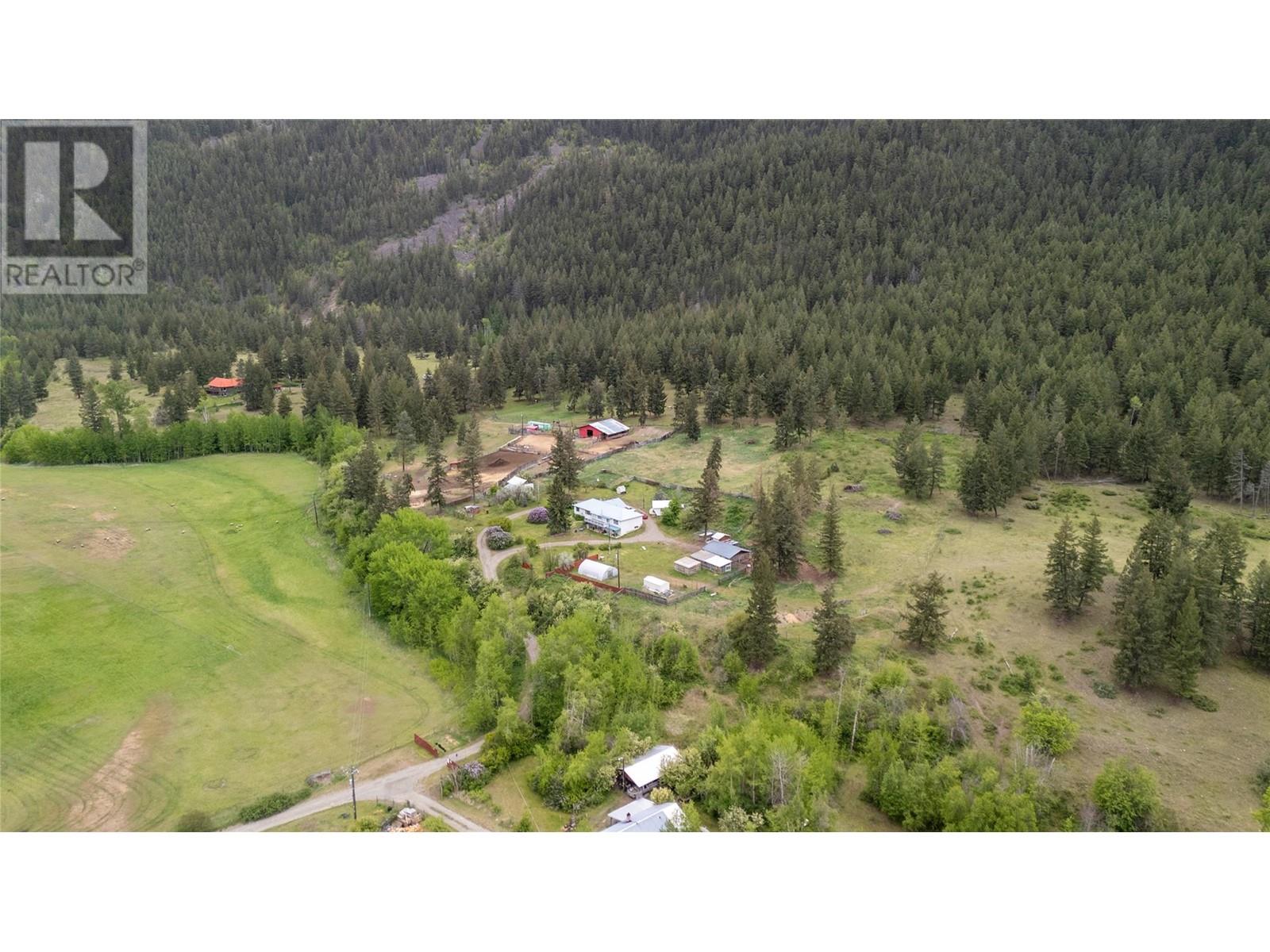 1167 Highway 3, Princeton, British Columbia  V0X 1W0 - Photo 68 - 10348545