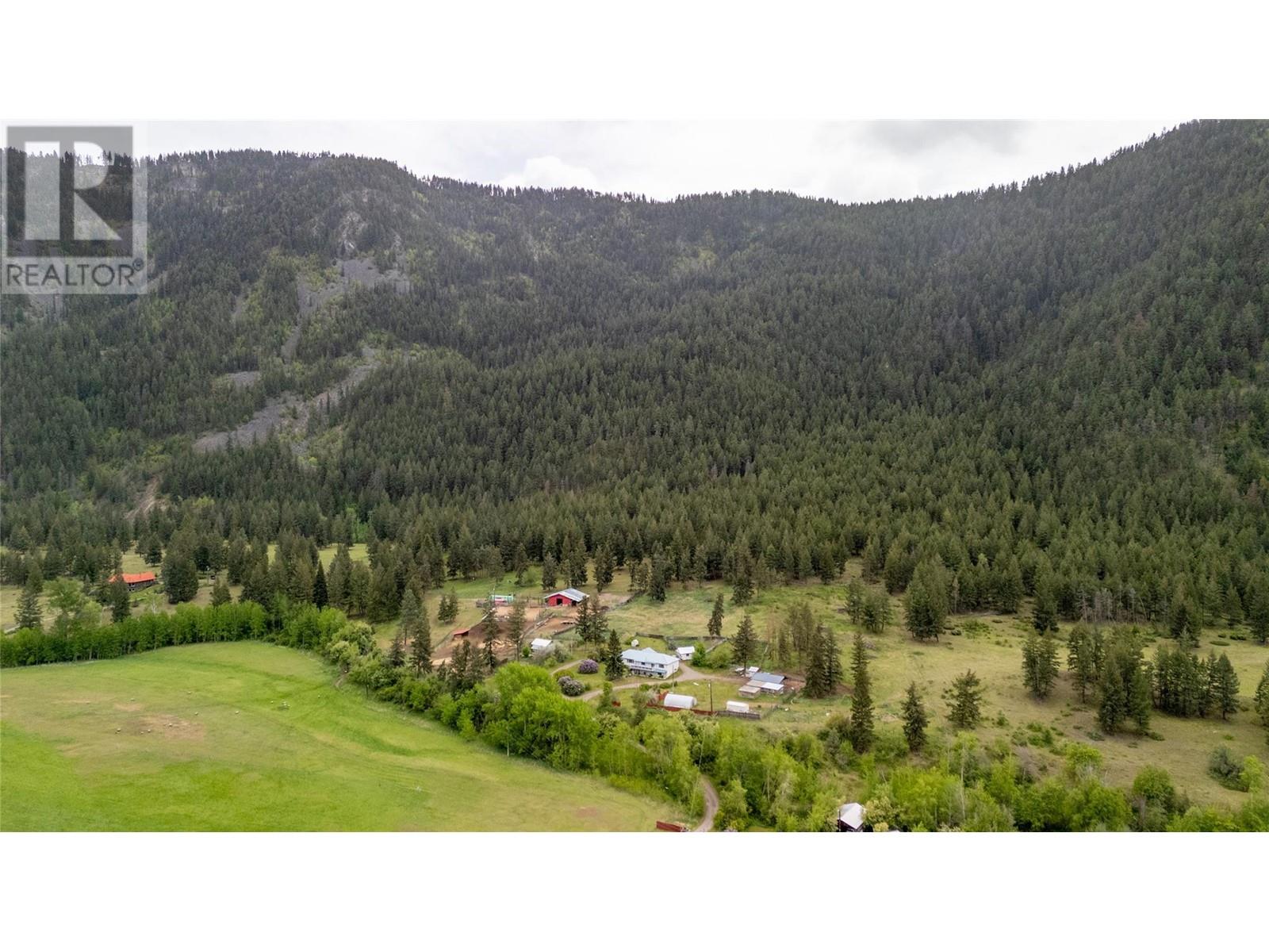 1167 Highway 3, Princeton, British Columbia  V0X 1W0 - Photo 70 - 10348545