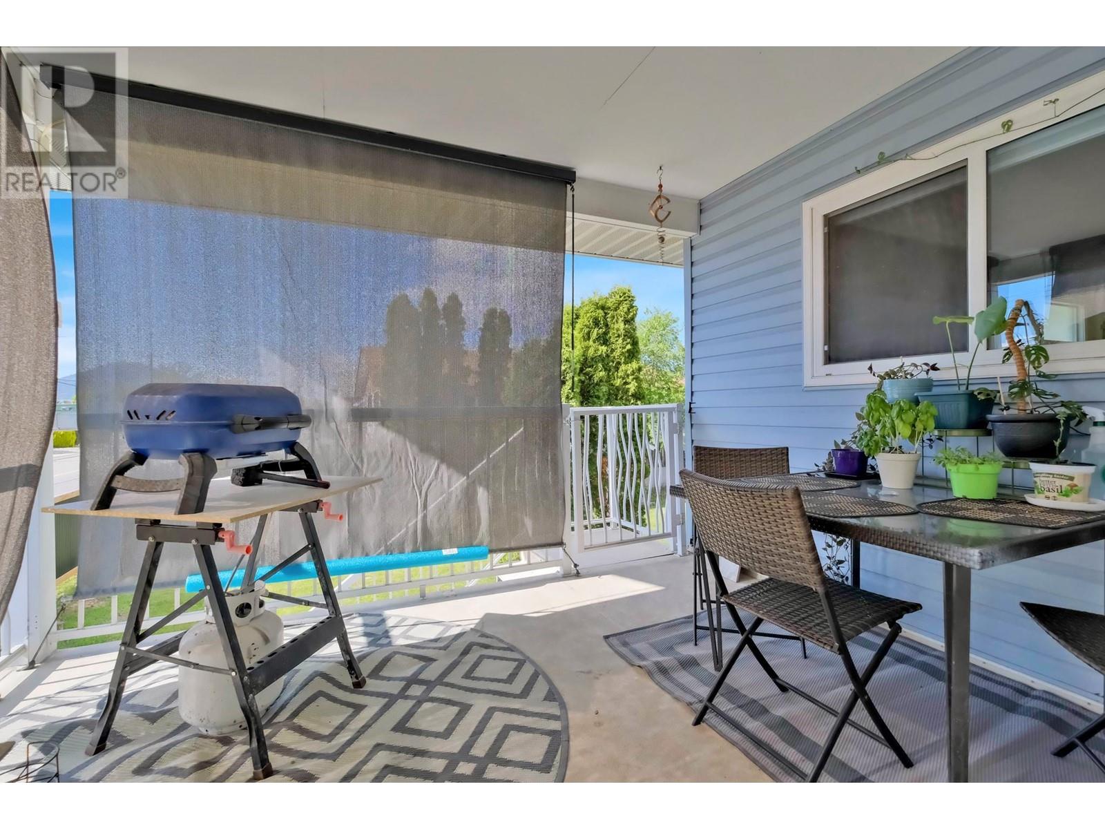 195 Waterford Avenue, Penticton, British Columbia  V2A 3T6 - Photo 16 - 10348573