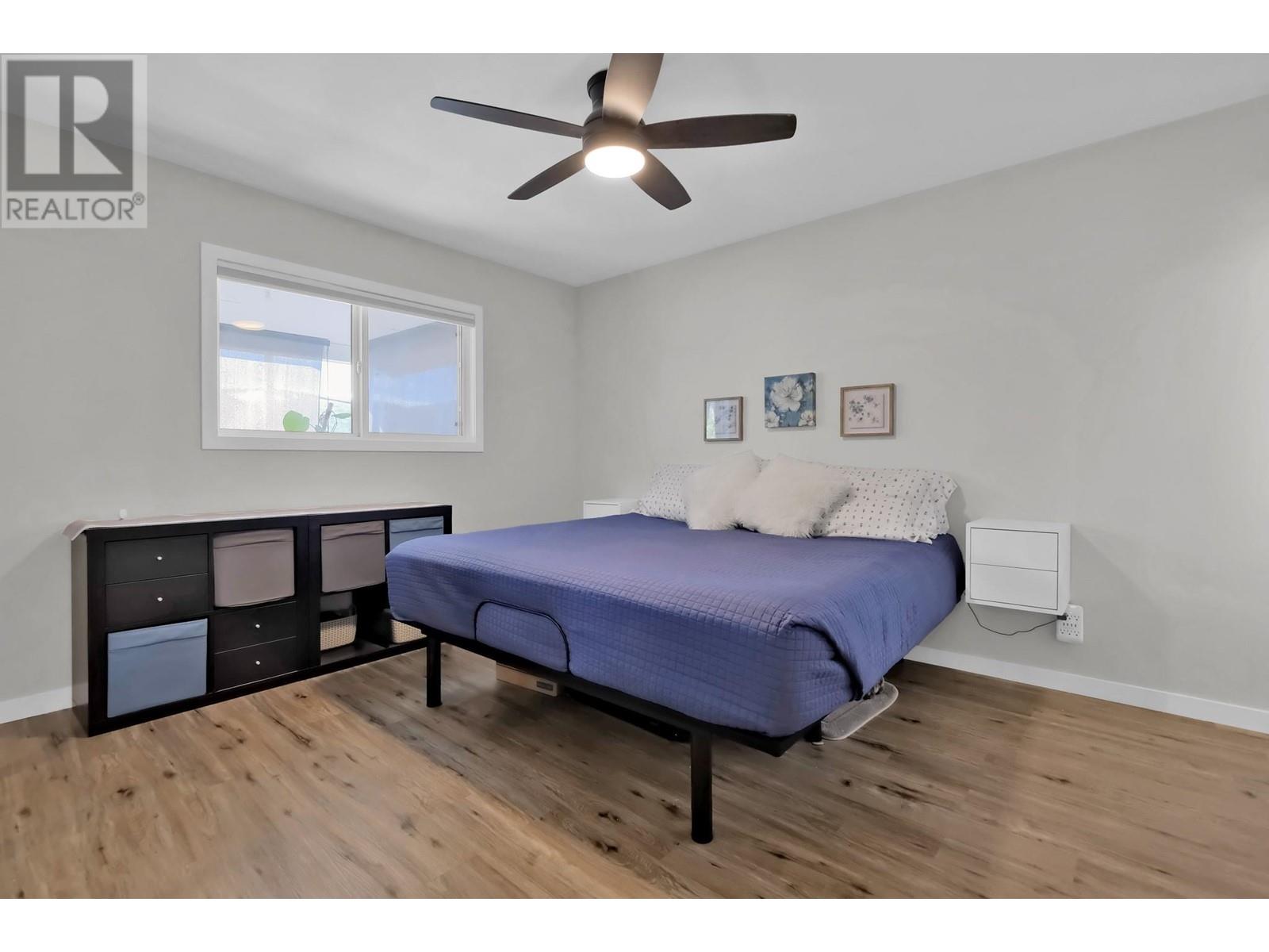 195 Waterford Avenue, Penticton, British Columbia  V2A 3T6 - Photo 18 - 10348573