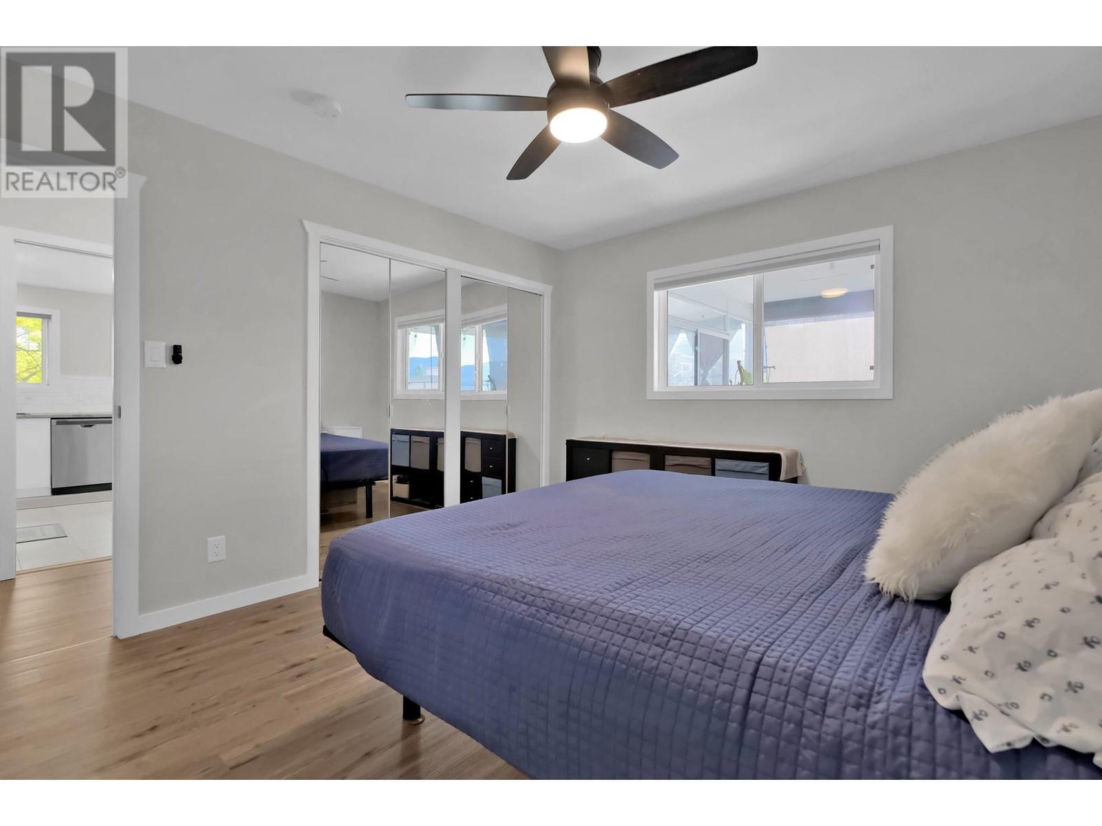195 Waterford Avenue, Penticton, British Columbia  V2A 3T6 - Photo 19 - 10348573