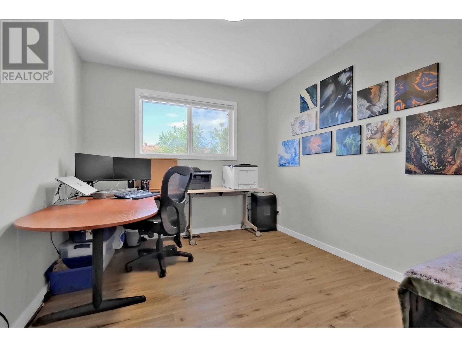 195 Waterford Avenue, Penticton, British Columbia  V2A 3T6 - Photo 23 - 10348573