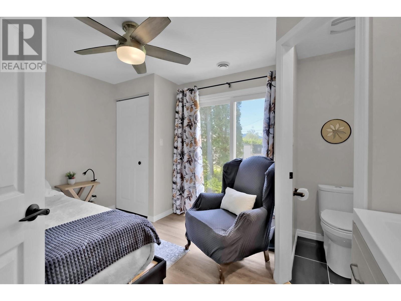 195 Waterford Avenue, Penticton, British Columbia  V2A 3T6 - Photo 25 - 10348573