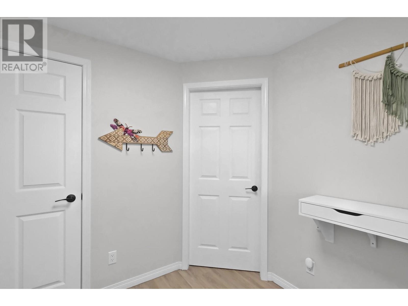 195 Waterford Avenue, Penticton, British Columbia  V2A 3T6 - Photo 26 - 10348573