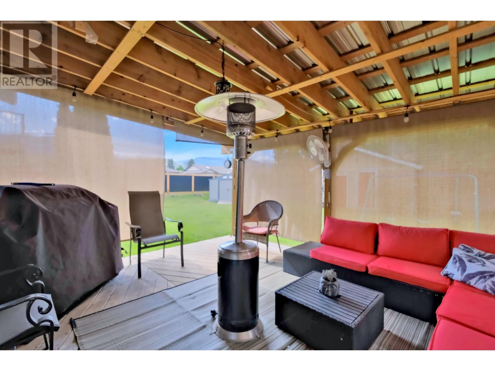 195 Waterford Avenue, Penticton, British Columbia  V2A 3T6 - Photo 33 - 10348573