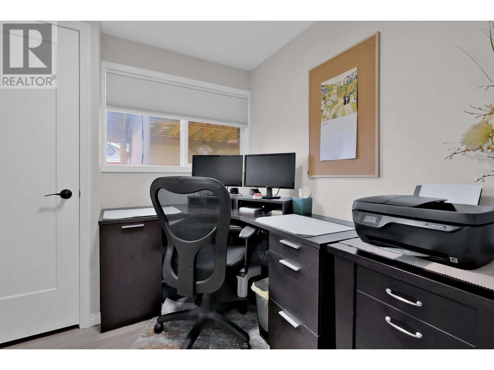 195 Waterford Avenue, Penticton, British Columbia  V2A 3T6 - Photo 36 - 10348573