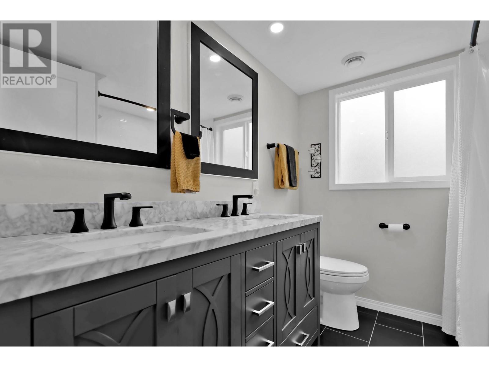 195 Waterford Avenue, Penticton, British Columbia  V2A 3T6 - Photo 38 - 10348573