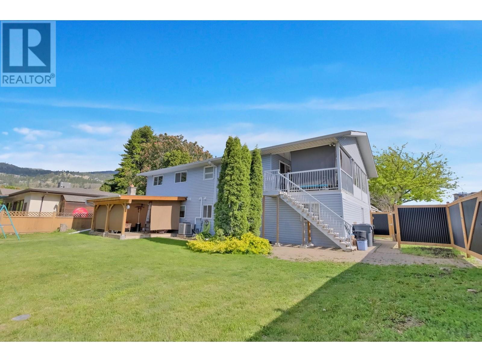 195 Waterford Avenue, Penticton, British Columbia  V2A 3T6 - Photo 46 - 10348573