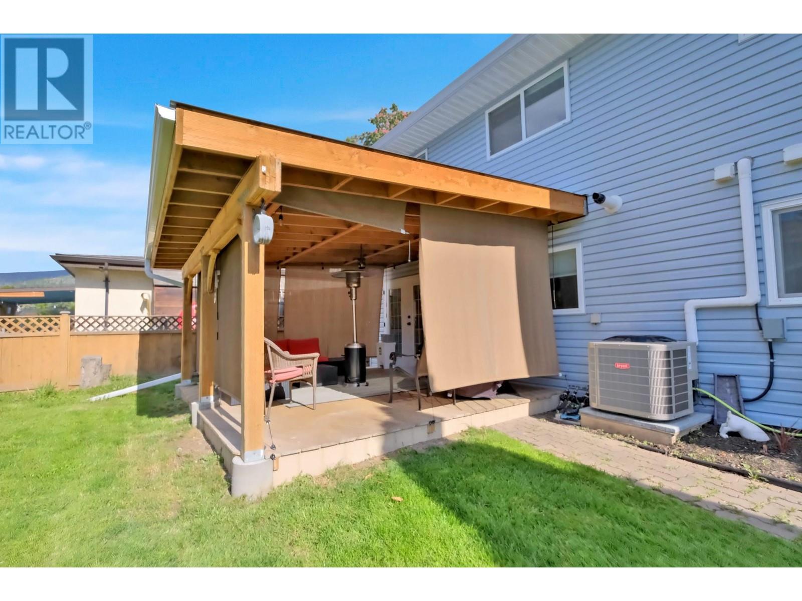 195 Waterford Avenue, Penticton, British Columbia  V2A 3T6 - Photo 47 - 10348573