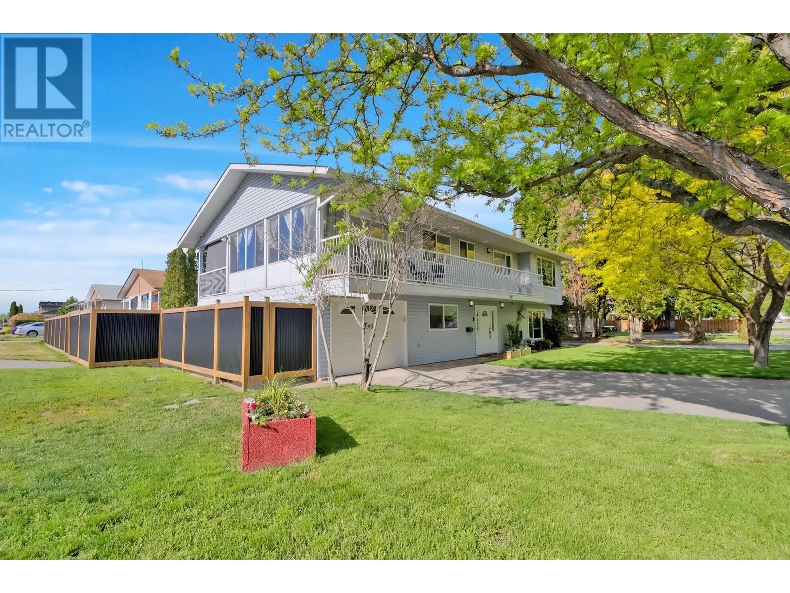 195 Waterford Avenue, Penticton, British Columbia  V2A 3T6 - Photo 48 - 10348573