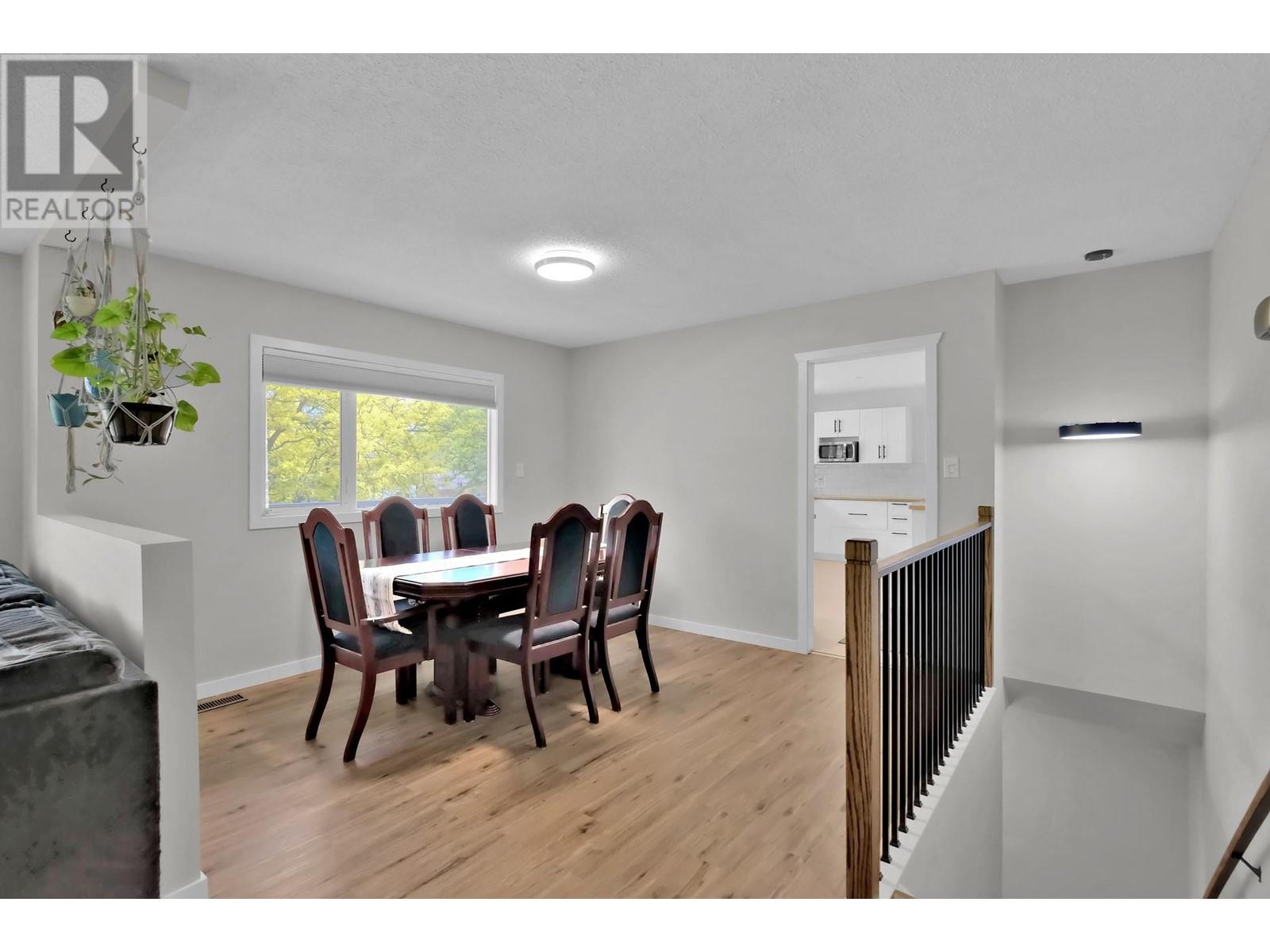 195 Waterford Avenue, Penticton, British Columbia  V2A 3T6 - Photo 6 - 10348573