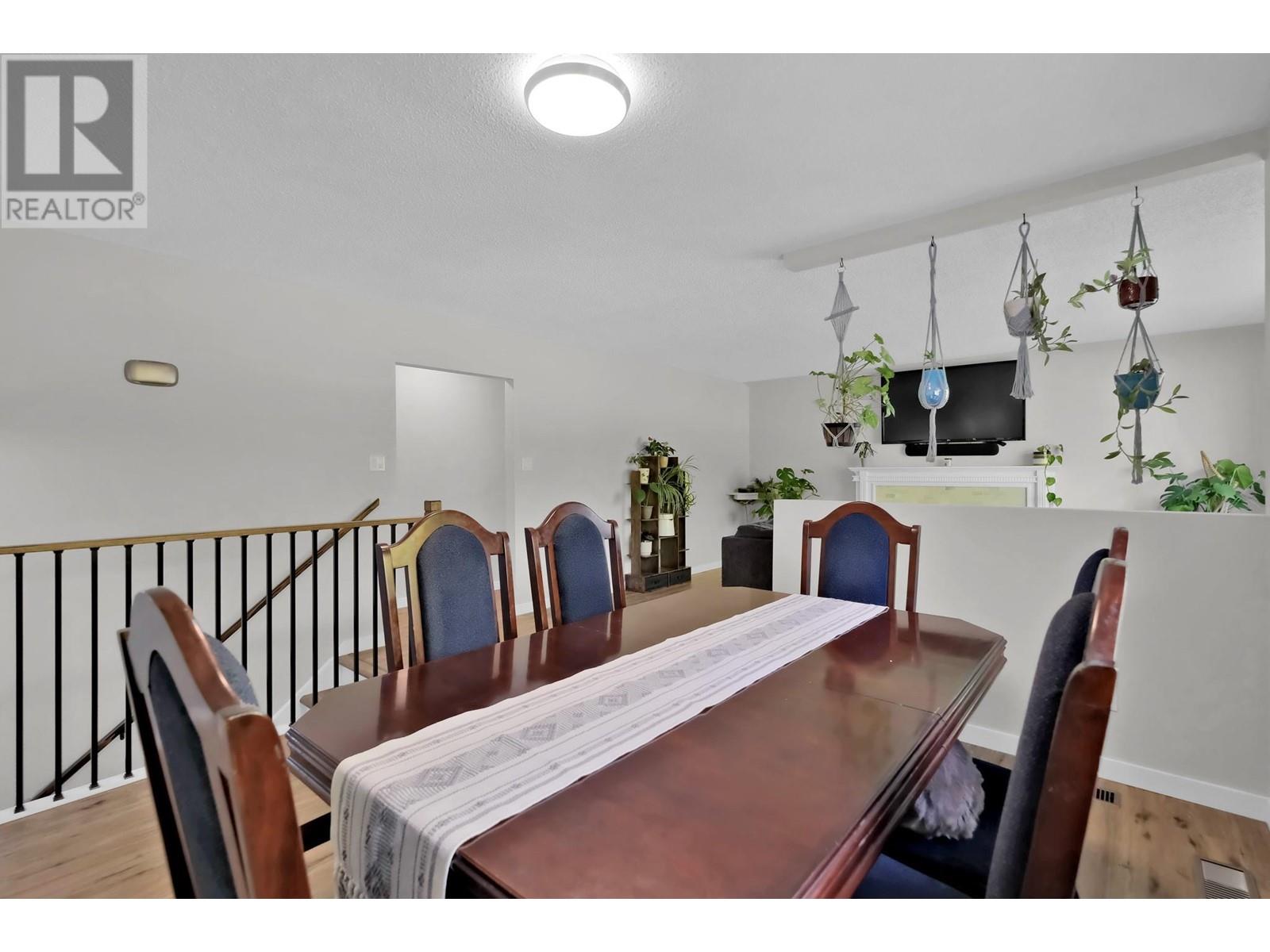 195 Waterford Avenue, Penticton, British Columbia  V2A 3T6 - Photo 7 - 10348573