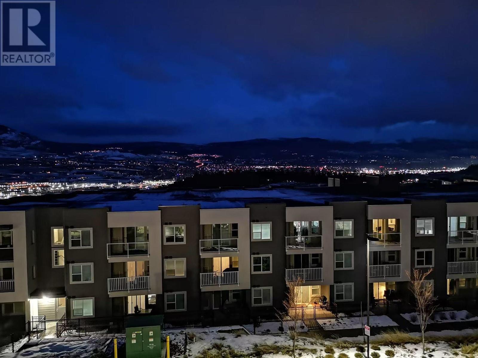 725 Academy Way Unit# Ph1, Kelowna, British Columbia  V1V 3A4 - Photo 1 - 10347746