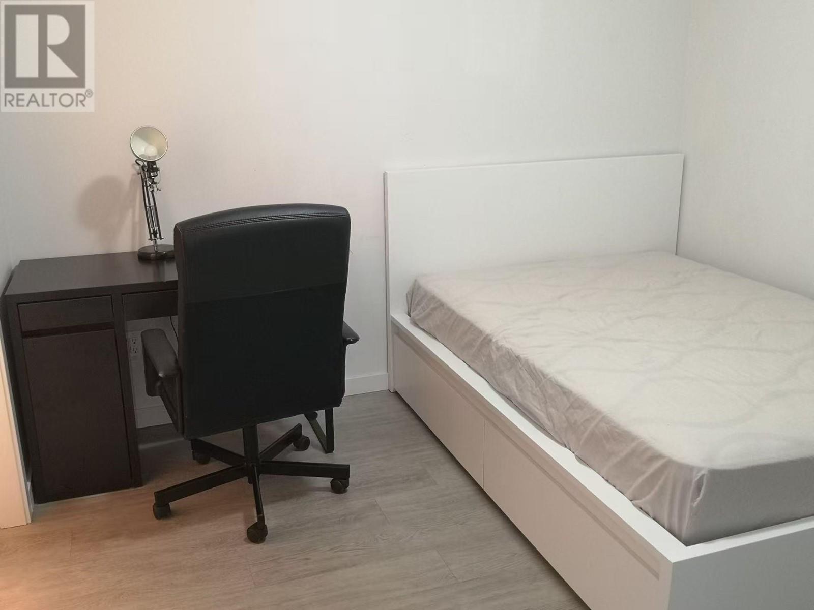 725 Academy Way Unit# Ph1, Kelowna, British Columbia  V1V 3A4 - Photo 10 - 10347746